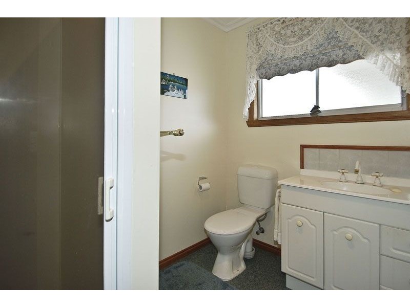 53 Station Road, Dover TAS 7117