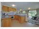 53 Station Road, Dover TAS 7117