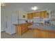 53 Station Road, Dover TAS 7117