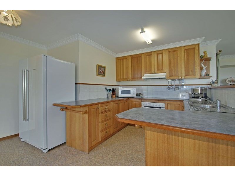 53 Station Road, Dover TAS 7117