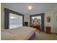 53 Station Road, Dover TAS 7117