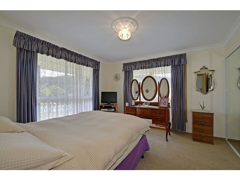 53 Station Road, Dover TAS 7117