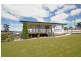 53 Station Road, Dover TAS 7117