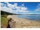 53 Station Road, Dover TAS 7117