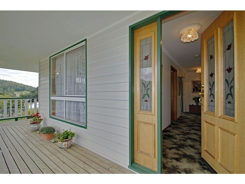 53 Station Road, Dover TAS 7117