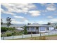 53 Station Road, Dover TAS 7117