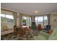 53 Station Road, Dover TAS 7117