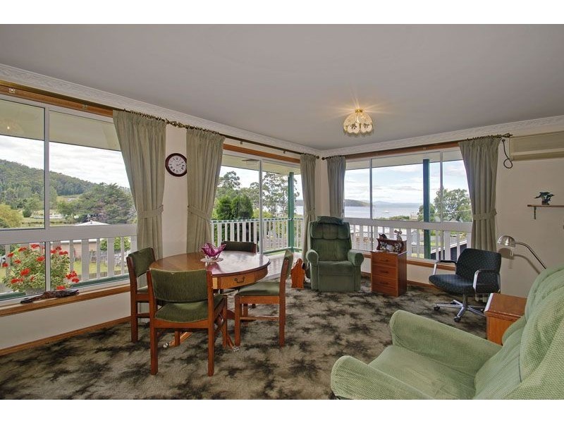 53 Station Road, Dover TAS 7117