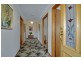 53 Station Road, Dover TAS 7117
