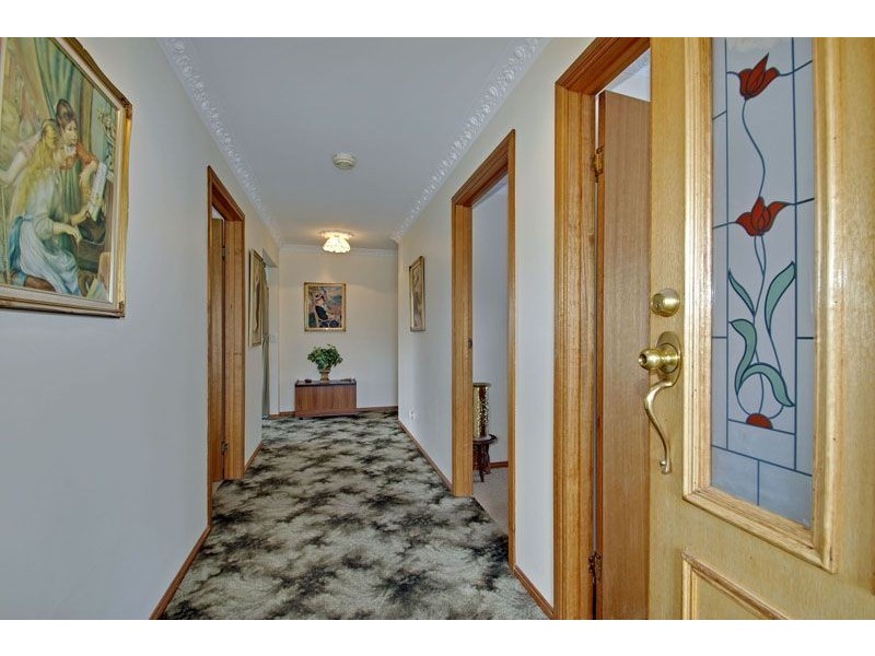 53 Station Road, Dover TAS 7117