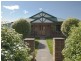 9 Fitzpatrick Street, Cygnet TAS 7112