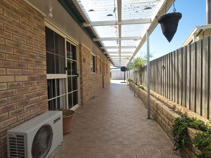 9 Fitzpatrick Street, Cygnet TAS 7112