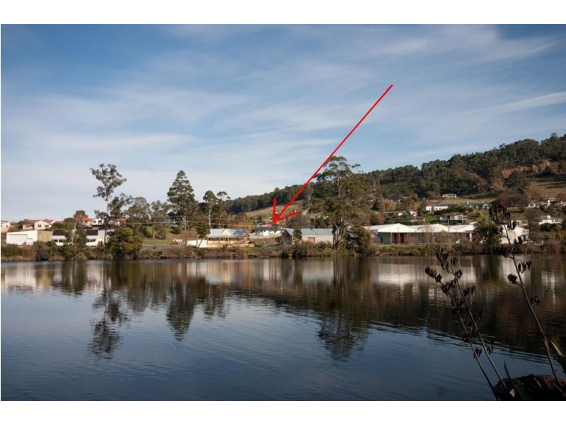 5/2709 Huon Highway, Huonville TAS 7109