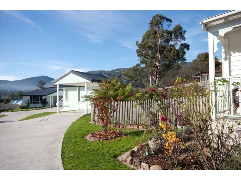 5/2709 Huon Highway, Huonville TAS 7109