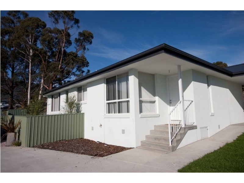 5/2709 Huon Highway, Huonville TAS 7109