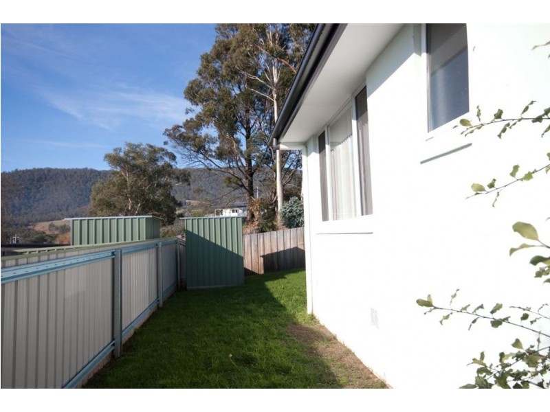 5/2709 Huon Highway, Huonville TAS 7109