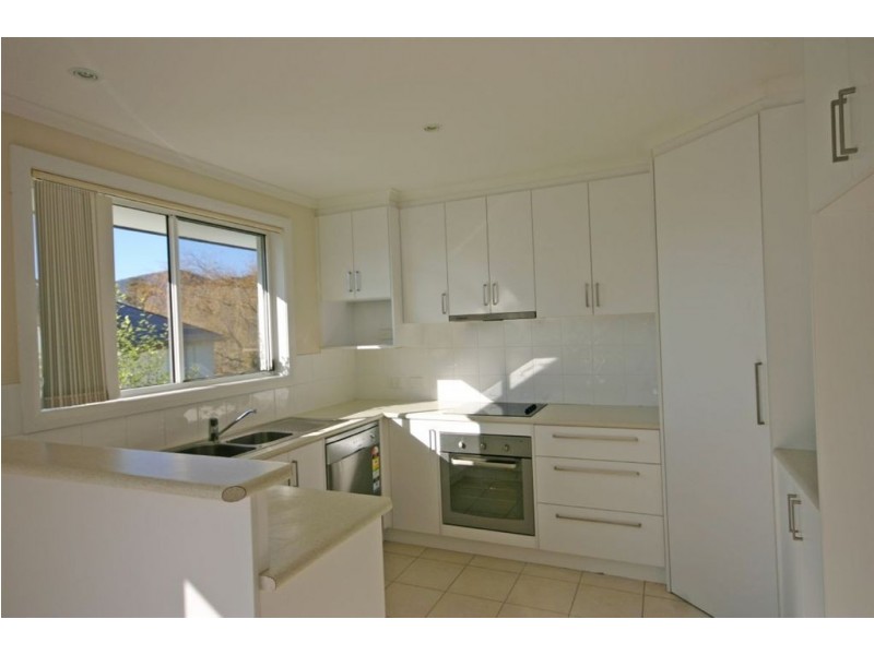 5/2709 Huon Highway, Huonville TAS 7109