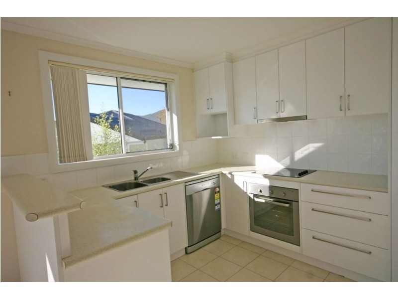 5/2709 Huon Highway, Huonville TAS 7109