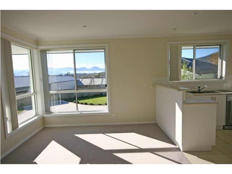 5/2709 Huon Highway, Huonville TAS 7109