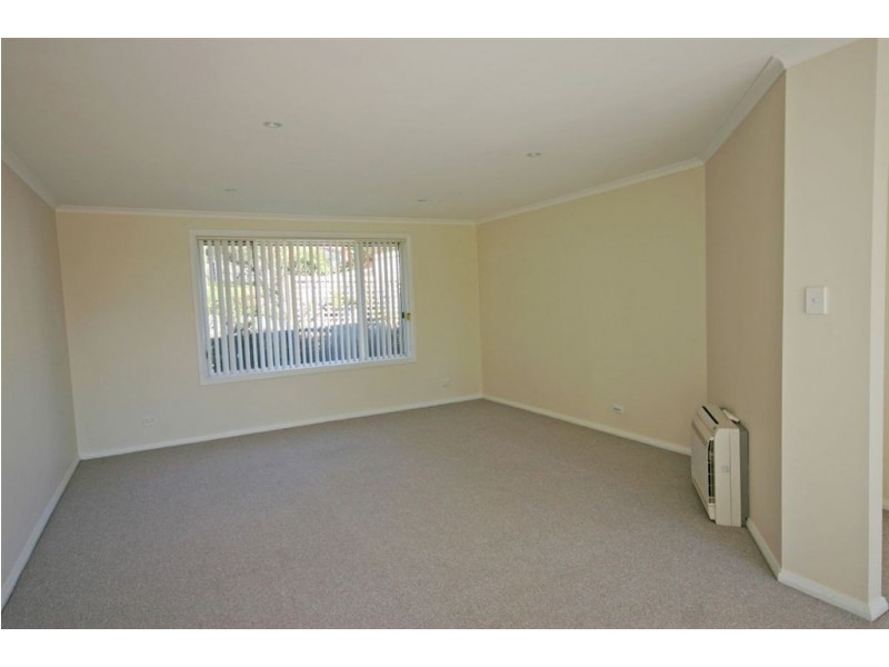 5/2709 Huon Highway, Huonville TAS 7109