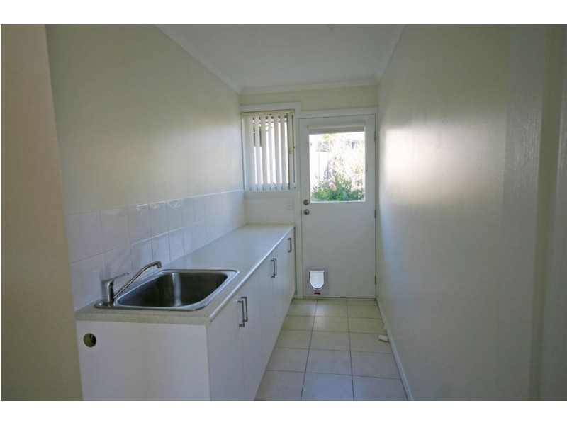 5/2709 Huon Highway, Huonville TAS 7109