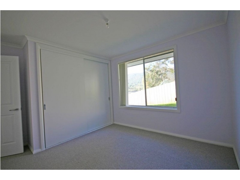 5/2709 Huon Highway, Huonville TAS 7109