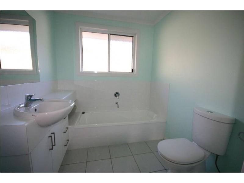 5/2709 Huon Highway, Huonville TAS 7109