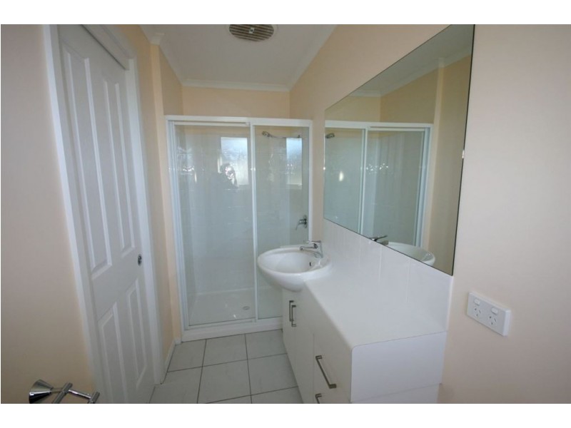 5/2709 Huon Highway, Huonville TAS 7109