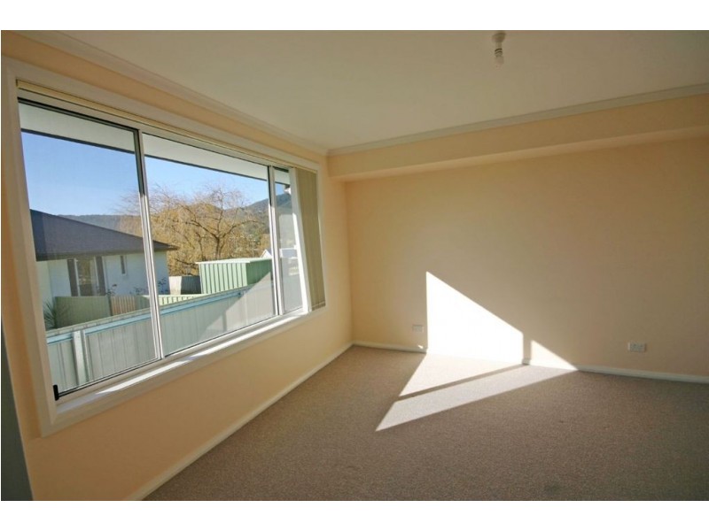 5/2709 Huon Highway, Huonville TAS 7109