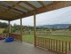 2 Autumn Road (Channel Highway), Cradoc TAS 7109