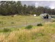 2 Autumn Road (Channel Highway), Cradoc TAS 7109