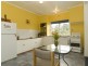 2 Autumn Road (Channel Highway), Cradoc TAS 7109