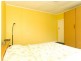 2 Autumn Road (Channel Highway), Cradoc TAS 7109