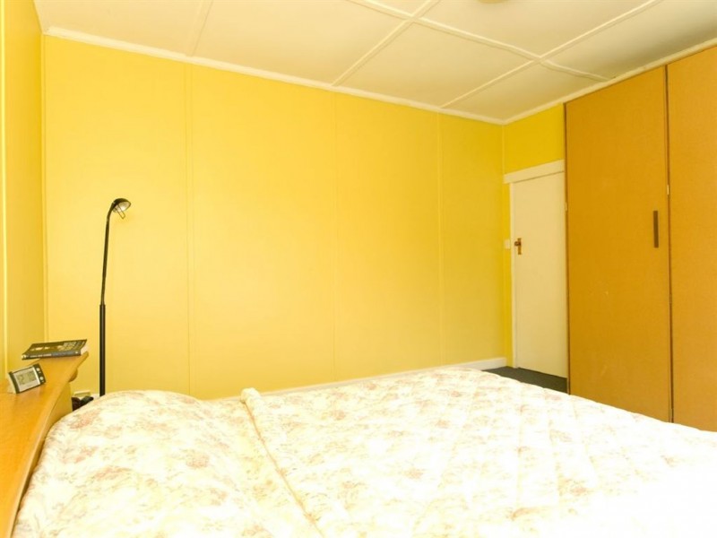 2 Autumn Road (Channel Highway), Cradoc TAS 7109