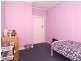 2 Autumn Road (Channel Highway), Cradoc TAS 7109