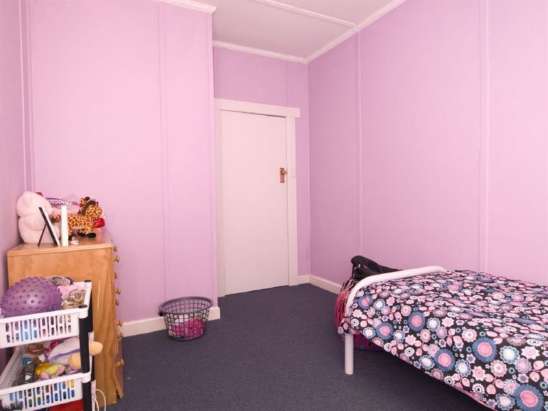 2 Autumn Road (Channel Highway), Cradoc TAS 7109