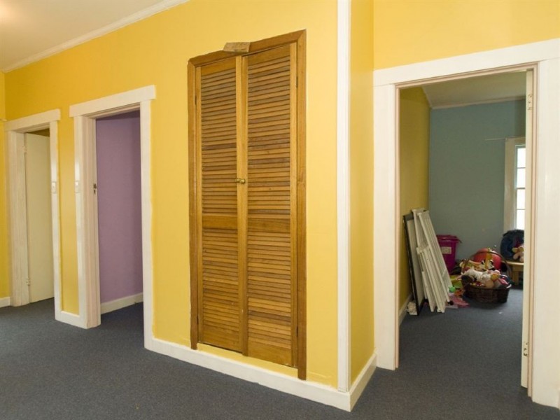 2 Autumn Road (Channel Highway), Cradoc TAS 7109