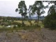 2 Autumn Road (Channel Highway), Cradoc TAS 7109
