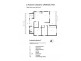 2 Autumn Road (Channel Highway), Cradoc TAS 7109