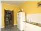 2 Autumn Road (Channel Highway), Cradoc TAS 7109