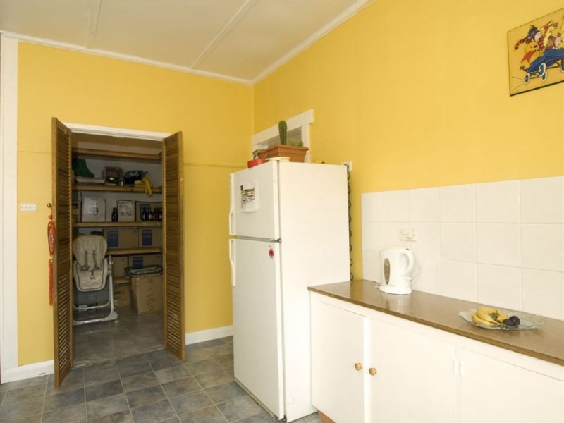 2 Autumn Road (Channel Highway), Cradoc TAS 7109