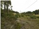 2 Autumn Road (Channel Highway), Cradoc TAS 7109