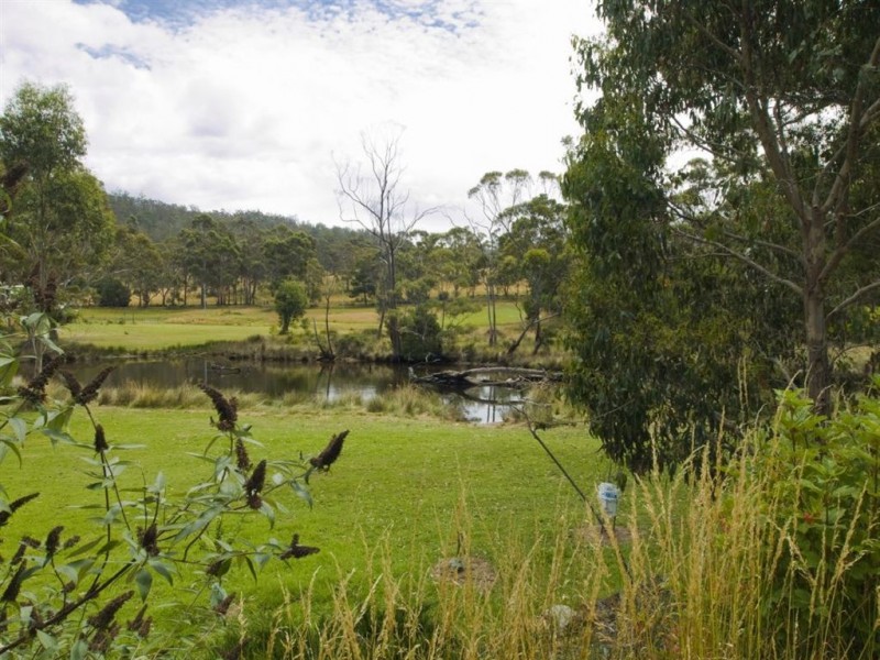 6095 Channel Highway, Garden Island Creek TAS 7112