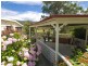 6095 Channel Highway, Garden Island Creek TAS 7112