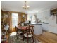 6095 Channel Highway, Garden Island Creek TAS 7112