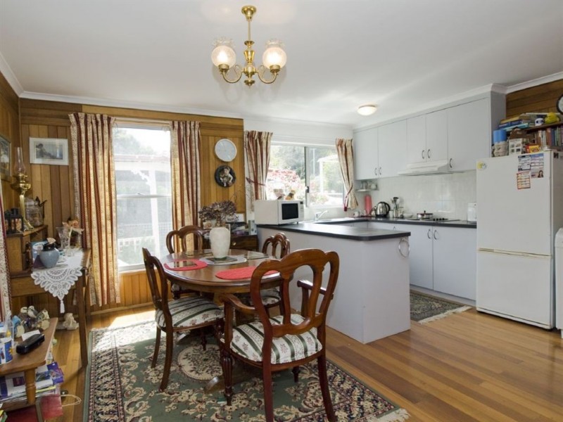 6095 Channel Highway, Garden Island Creek TAS 7112