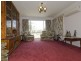 6095 Channel Highway, Garden Island Creek TAS 7112
