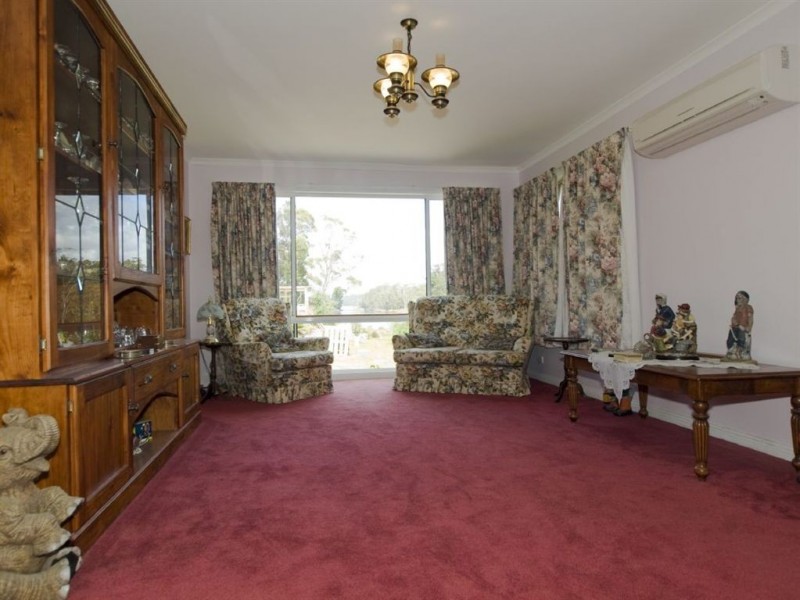 6095 Channel Highway, Garden Island Creek TAS 7112