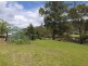 6095 Channel Highway, Garden Island Creek TAS 7112
