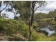 6095 Channel Highway, Garden Island Creek TAS 7112